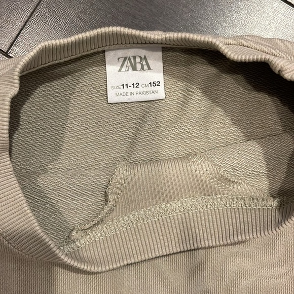 Matching set. - Picture 3 of 5